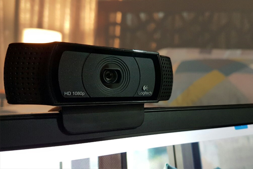 Your camgirl workplace Your camgirl workplace